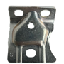 staffa suppor fermaporta ant sinistro cabina iveco 3800399 5802389795