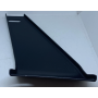 supporto per la pinza freno fissa al fuso a snodo iveco 3799556