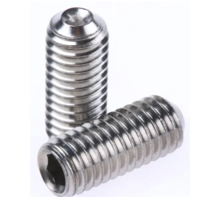 grano/prigioniero filettato per corretto accoppiamento iveco 1272647