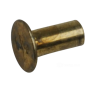 ribattino/rivetto materiale d'attrito 8x22 t16 conf. 1kg iveco 594777