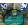 cilindretto freno idraulico sistema frenante a tamburo iveco 4291065