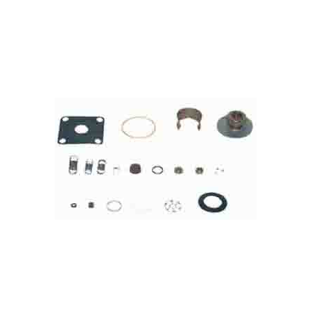 kit revisione valvola pneumatica servofrizione iveco 9933316