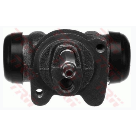 cilindreto del freno idraulico posteriore Ø 23,80 iveco 98452387 2997420
