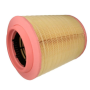 filtro/cartuccia aria originale rotonda con tecnologia a tenuta radiale  iveco 5801400571