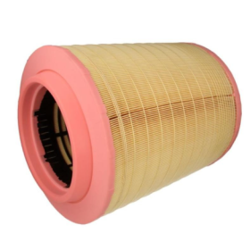 filtro/cartuccia aria originale rotonda con tecnologia a tenuta radiale  iveco 5801400571