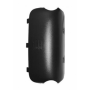 coperchio/calotta plast post specchio retrov dx iveco 2997155 9319361