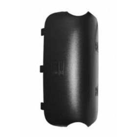 coperchio/calotta plast post specchio retrov dx iveco 2997155 9319361