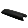 coperchio/calotta plast post retrovis dx/sx iveco 93193202 2997156