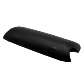 coperchio/calotta plast post retrovis dx/sx iveco 93193202 2997156