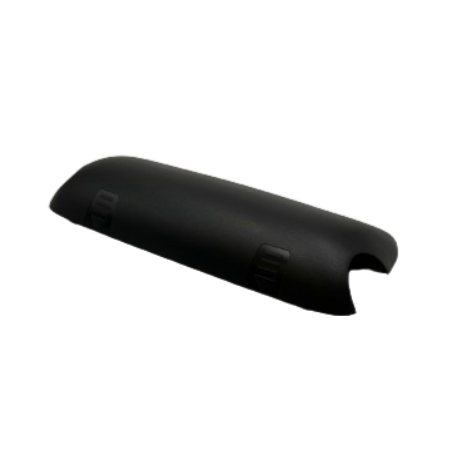 coperchio/calotta plast post retrovis dx/sx iveco 93193202 2997156