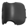coperchio/calotta plast post retrovis dx/sx iveco 93193203