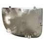 cristallo retrovisore grandancolare regolaz elettrica iveco 5801823346