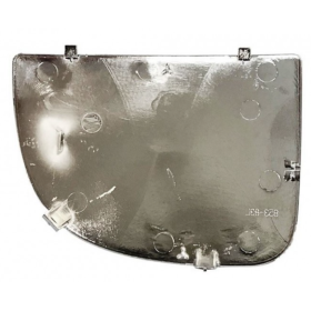 cristallo retrovisore grandancolare regolaz elettrica iveco 5801823346