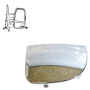 cristallo retrovisore grandancolare regolaz elettrica iveco 5801823346