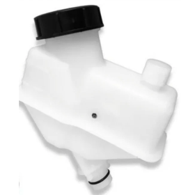 vaschetta/serbatoio espansione olio pompa friz iveco 93161899 93161166