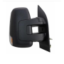 specchio retrov est comp regolaz elettrica iveco 5801552547 5802028034 5802495901