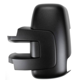 calotta retrovisore esterno sx daily 2014/2019 iveco 5801823582
