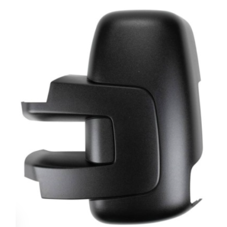 calotta retrovisore esterno sx daily 2014/2019 iveco 5801823582