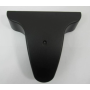 copribraccio/rivestimento braccetto specchio guardar iveco 504168244