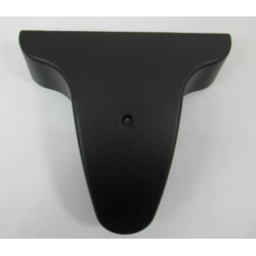 copribraccio/rivestimento braccetto specchio guardar iveco 504168244