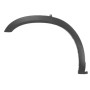 modanatura parafango rivest protet decor plast ant sx iveco 500326797