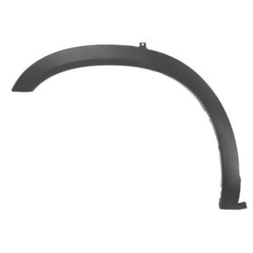 modanatura parafango rivest protet decor plast ant sx iveco 500326797