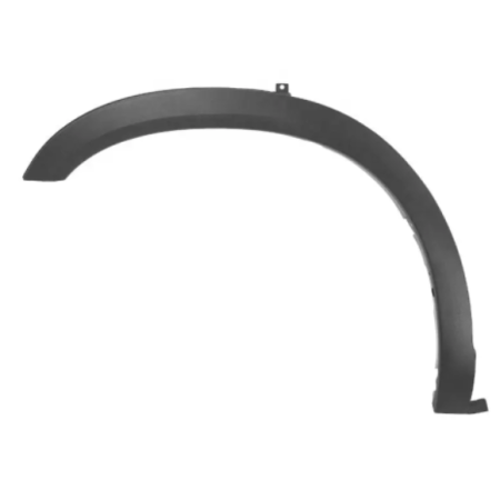 modanatura parafango rivest protet decor plast ant sx iveco 500326797