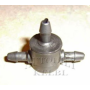 raccordo a T tubazione acqua parabrezza iveco 98467618