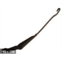 braccio tergivetro dx L 700 iveco 42336887