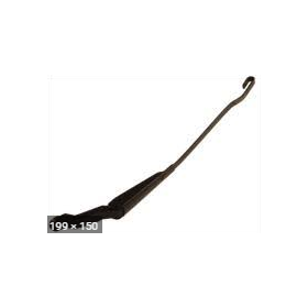 braccio tergivetro dx L 700 iveco 42336887