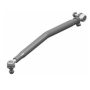 tirante longitudinale sterzo completo iveco 5801645277 5802072426 98402544