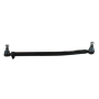 barra di accoppiamento dello sterzo mercedes a6194602905 A6194605205 A6194602505