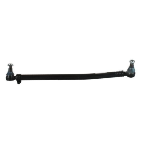 barra di accoppiamento dello sterzo mercedes a6194602905 A6194605205 A6194602505