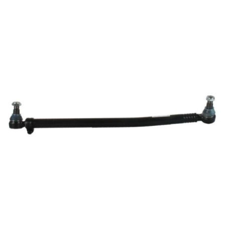 barra di accoppiamento dello sterzo mercedes a6194602905 A6194605205 A6194602505