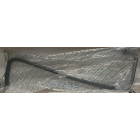 tubazione fless pneum gesti fluidi gassosi/aria compr iveco 500366732