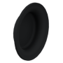 membrana cilindro freni a diaframma tipo 22/24 alta wabco 8971205474 daf 1344656