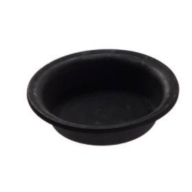 membrana per cilindro accumulatore a molla bpw 0300114770