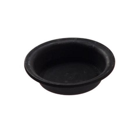 membrana per cilindro accumulatore a molla bpw 0300114770