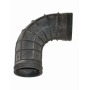 tubo flessibile aspirazione uscita filtro aria iveco 99475933