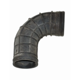 tubo flessibile aspirazione uscita filtro aria iveco 99475933