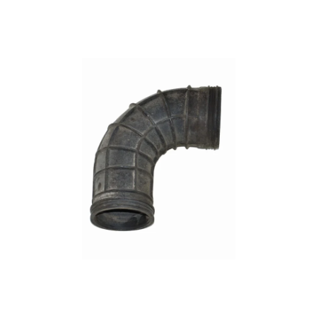 tubo flessibile aspirazione uscita filtro aria iveco 99475933