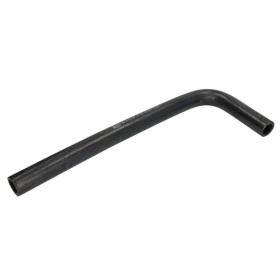 tubo flessibile sagomato circuito dell'acqua interno iveco 41241013
