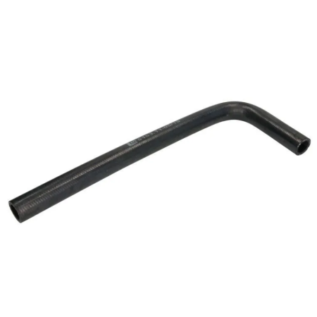 tubo flessibile sagomato circuito dell'acqua interno iveco 41241013
