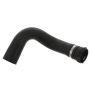 tubazione circuito raffredd ritorno radaiatore iveco 41271761 41225411