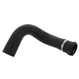 tubazione circuito raffredd ritorno radaiatore iveco 41271761 41225411