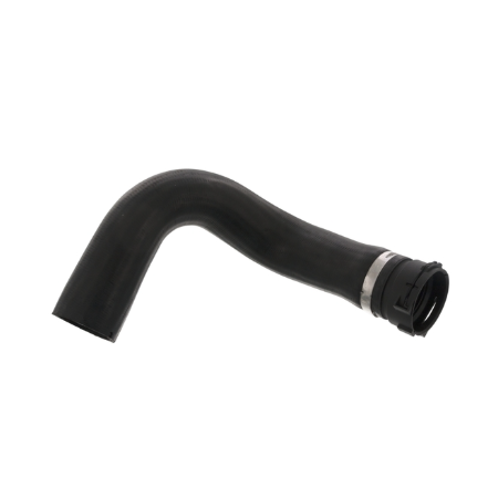 tubazione circuito raffredd ritorno radaiatore iveco 41271761 41225411