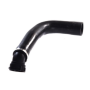 tubazione circuito raffreddamento motore superiore radiatore iveco 41218702