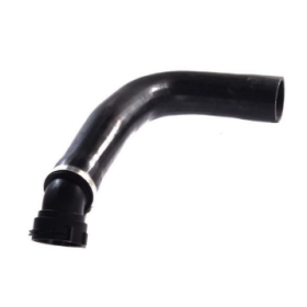 tubazione circuito raffreddamento motore superiore radiatore iveco 41218702