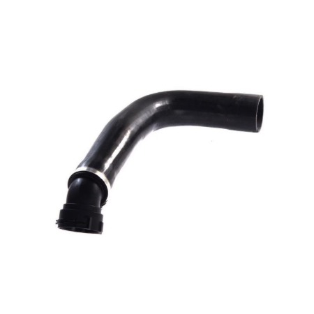 tubazione circuito raffreddamento motore superiore radiatore iveco 41218702