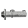 pompa comando freni Ø 31,75mm iveco 5801910700 4804129 2997349 42542732 580014